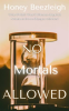 No_Mortals_Allowed
