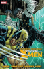 Wolverine_and_the_X-Men_by_Jason_Aaron_Vol__5