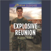 Explosive_Reunion