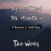Descent_From_the_Mountain