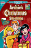 Archie_Showcase_Digest__Christmas_Stocking