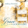 Grace_for_the_Good_Girl