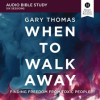 When_to_Walk_Away