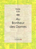 Au_Bonheur_des_Dames