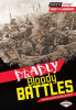 Deadly_Bloody_Battles