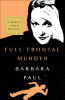 Full_Frontal_Murder