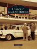 Historic_Dallas_Hotels