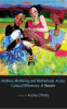 Mothers__Mothering_and_Motherhood_Across_Cultural_Differences_-_A_Reader