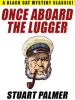 Once_Aboard_the_Lugger