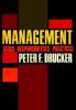 Management__tasks__responsibilities__practices
