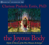 The_Joyous_Body