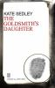 The_goldsmith_s_daughter