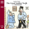 The_Good_Soldier___vejk