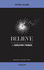 Believe_for_Greater_Things_Study_Guide_Youth