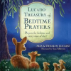 Lucado_Treasury_of_Bedtime_Prayers