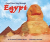 Count_Your_Way_through_Egypt