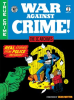 The_EC_Archives__War_Against_Crime_Vol__2