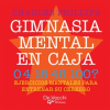 Gimnasia_mental_en_caja