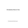 The_Epistle_of_Paul_to_Titus