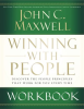 Winning_with_People_Workbook