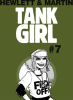 Tank_Girl_Classic