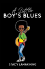 A_Little_Boy_s_Blues