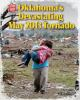 Oklahoma_s_devastating_May_2013_tornado