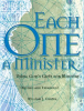 Each_One_a_Minister