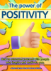 The_Power_of_Positivity