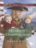 The_Sheriff_s_Christmas_Twins