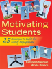 Motivating_Students