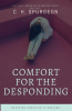 Comfort_for_the_Despoding