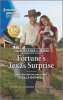 Fortune_s_Texas_Surprise