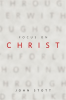 Focus_on_Christ