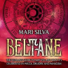 Beltane__The_Ultimate_Guide_to_May_Eve_and_How_It_s_Celebrated_in_Wicca__Druidry__and_Paganism
