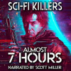 Sci-Fi_Killers_-_14_Killer_Science_Fiction_Short_Stories_by_Philip_K__Dick__Robert_Silverberg__Ha
