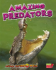 Amazing_predators