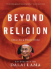 Beyond_Religion