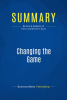 Summary__Changing_the_Game
