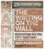 The_writing_on_the_wall
