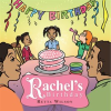 Rachel_s_Birthday
