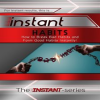 Instant_Habits