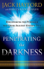 Penetrating_the_Darkness