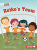 Reiko_s_Team