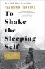 To_shake_the_sleeping_self