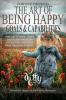 The_Art_of_Being_Happy__Goals___Capabilities