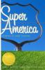 Super_America