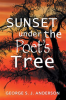 Sunset_Under_the_Poet_s_Tree