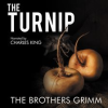 The_Turnip__The_Original_Story