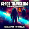 Space_Travelers_and_Nothing_But_Space_Travelers_4